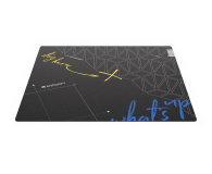 ENDORFY Floor Pad FP90S EY8G002 - 1133358 - zdjęcie 1